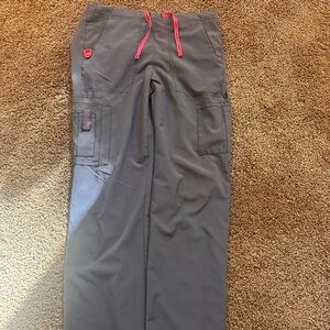 Carhartt Scrub Pants